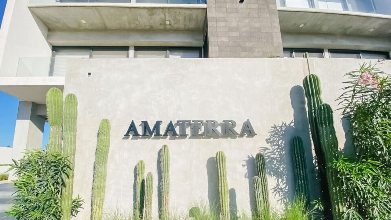 Photo of Outdoor in El Tezal