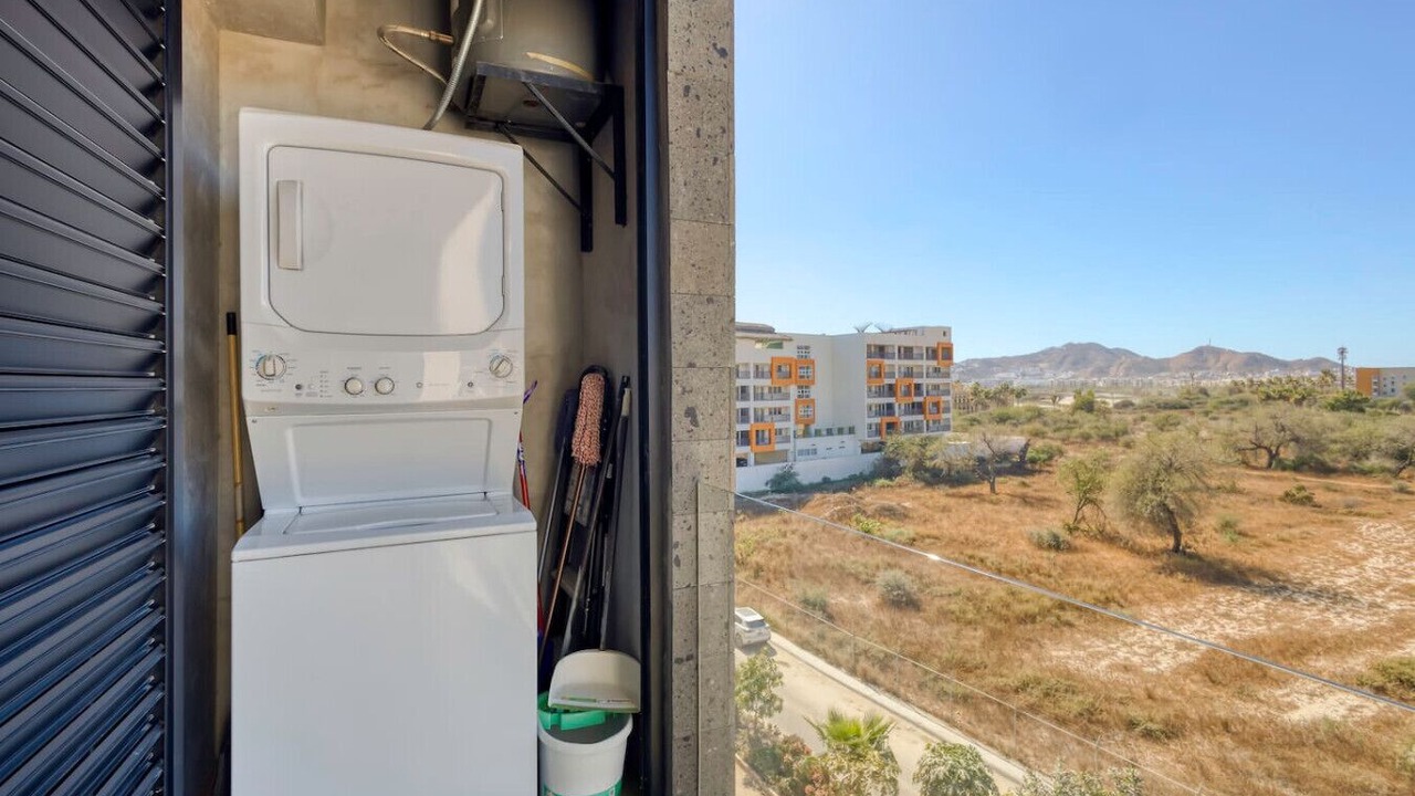 Photo of Outdoor in El Tezal