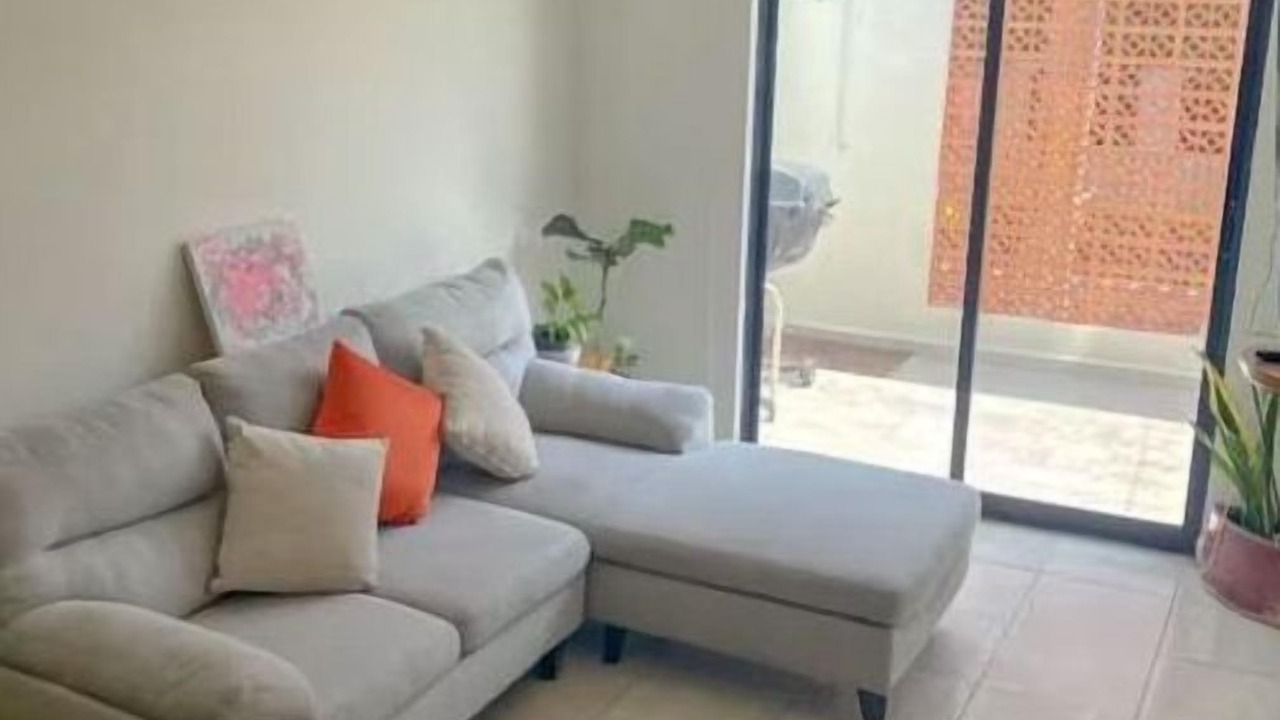 Photo of Livingroom in Guadalajara
