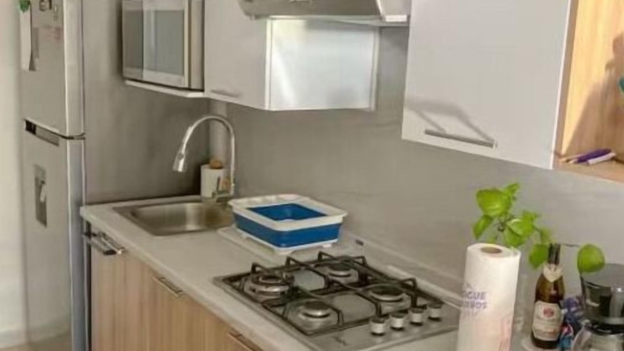 Photo of Kitchen in Guadalajara