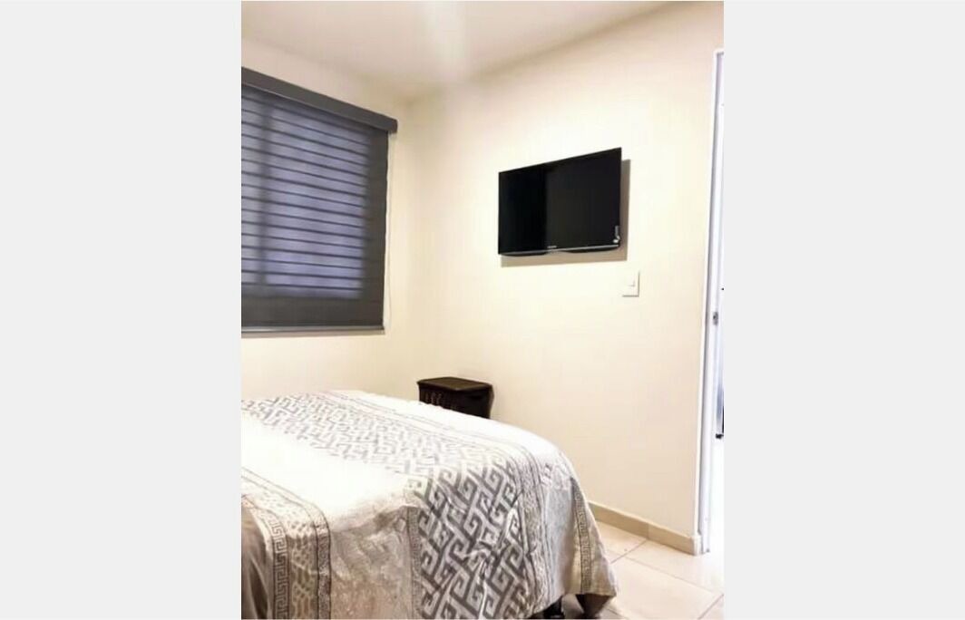 Photo of Bedroom in Guadalajara
