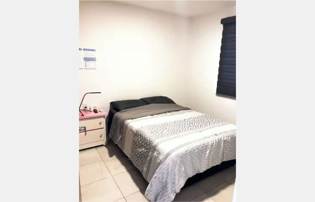 Photo of Bedroom in Guadalajara