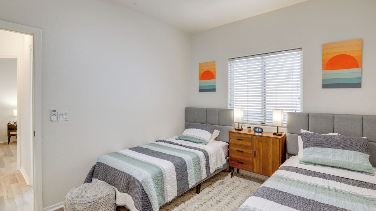 Photo of Bedroom in Coldwater Springs
