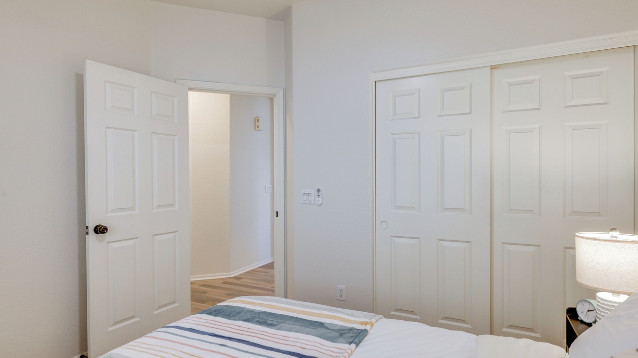 Photo of Bedroom in Coldwater Springs