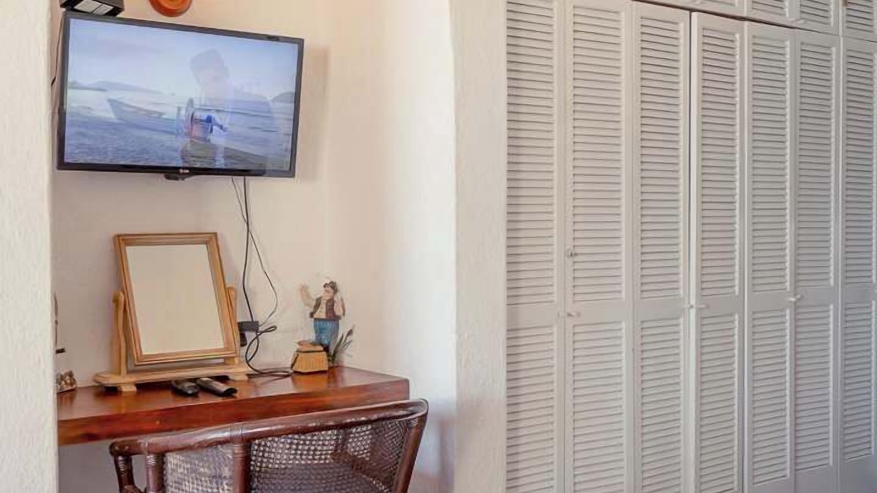 Photo of Bedroom in Las Hadas