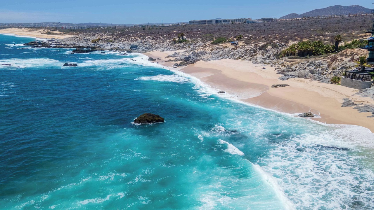 Photo of Others in Cabo Bello