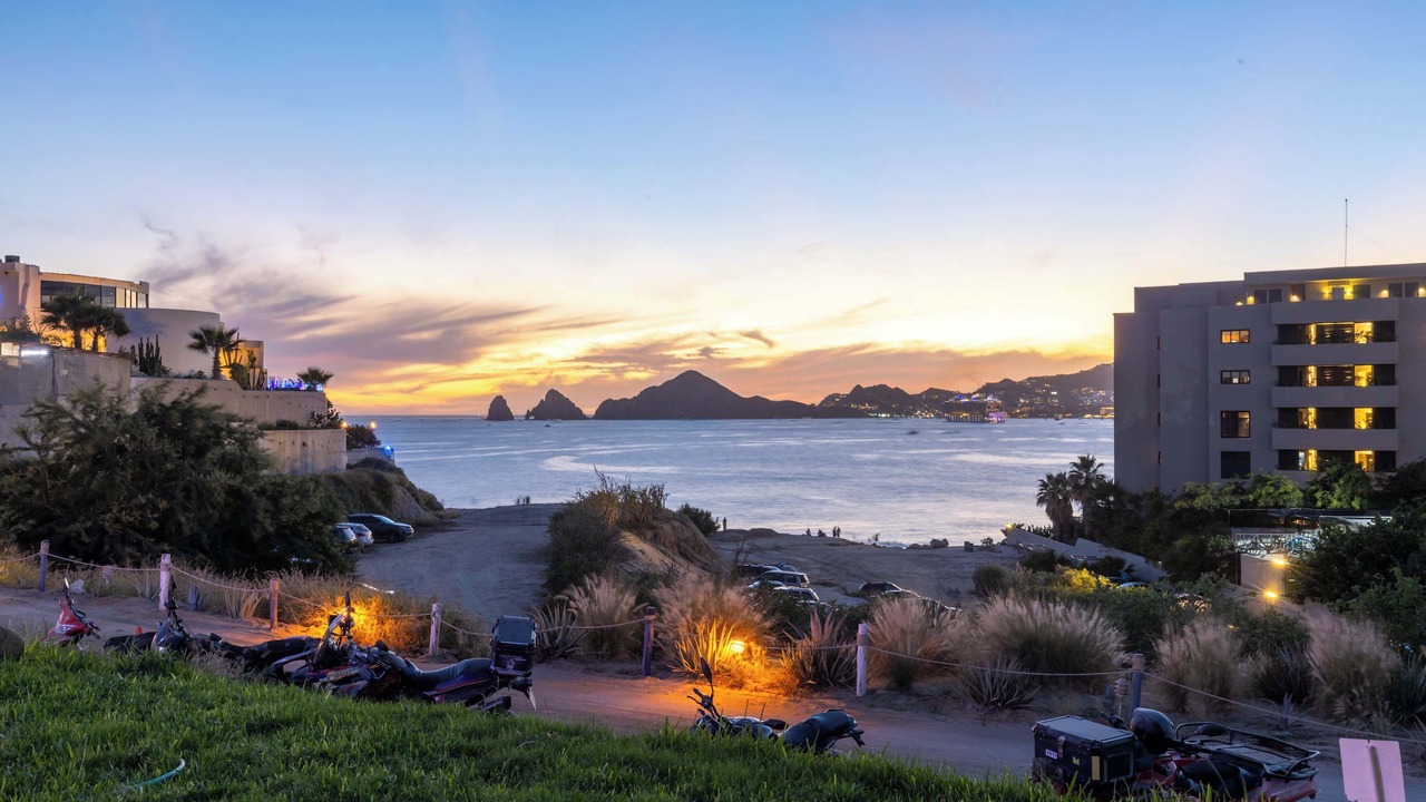Photo of Others in Cabo Bello
