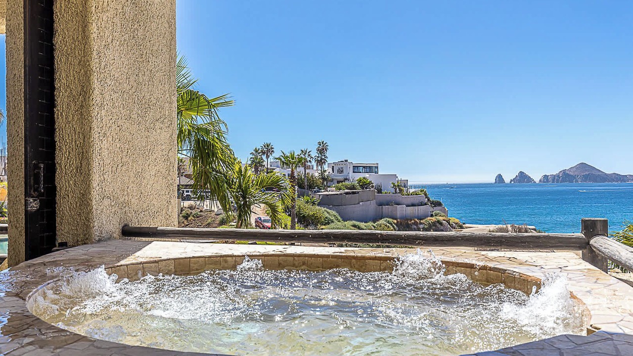 Photo of Others in Cabo Bello