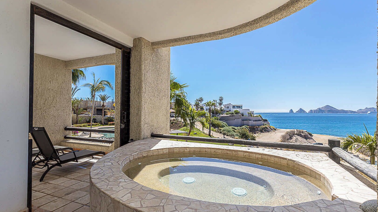Photo of Others in Cabo Bello