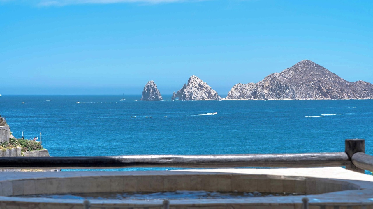 Photo of Others in Cabo Bello