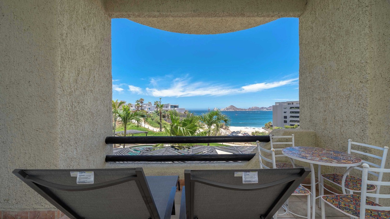 Photo of Others in Cabo Bello