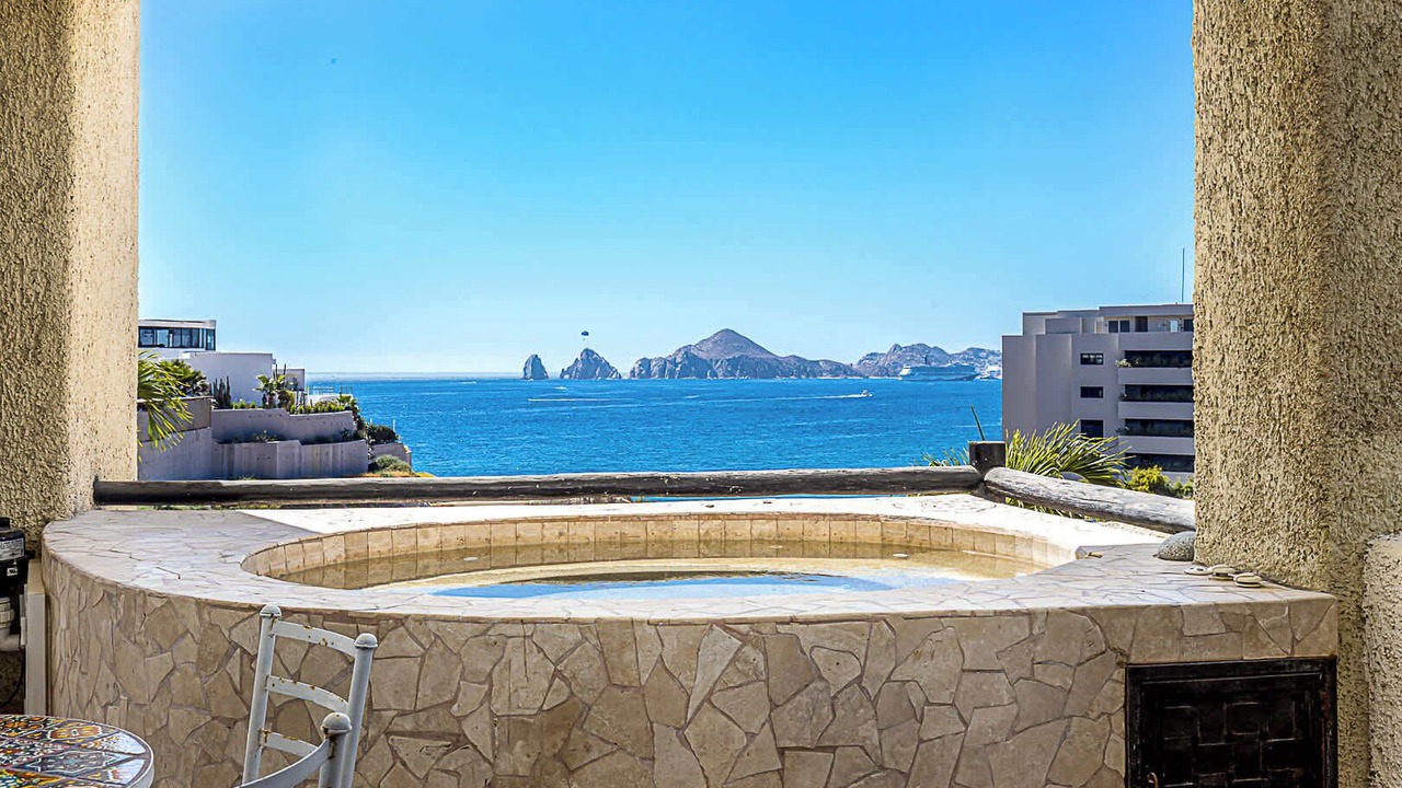 Photo of Others in Cabo Bello
