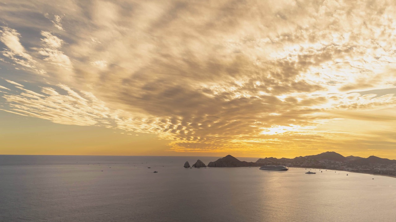 Photo of Others in Cabo Bello