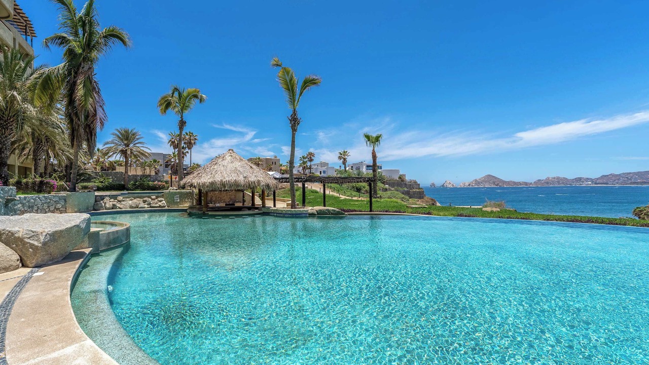 Photo of Outdoor in Cabo Bello