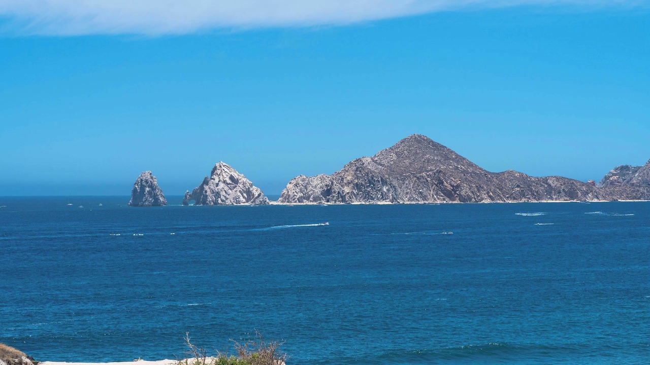 Photo of Others in Cabo Bello