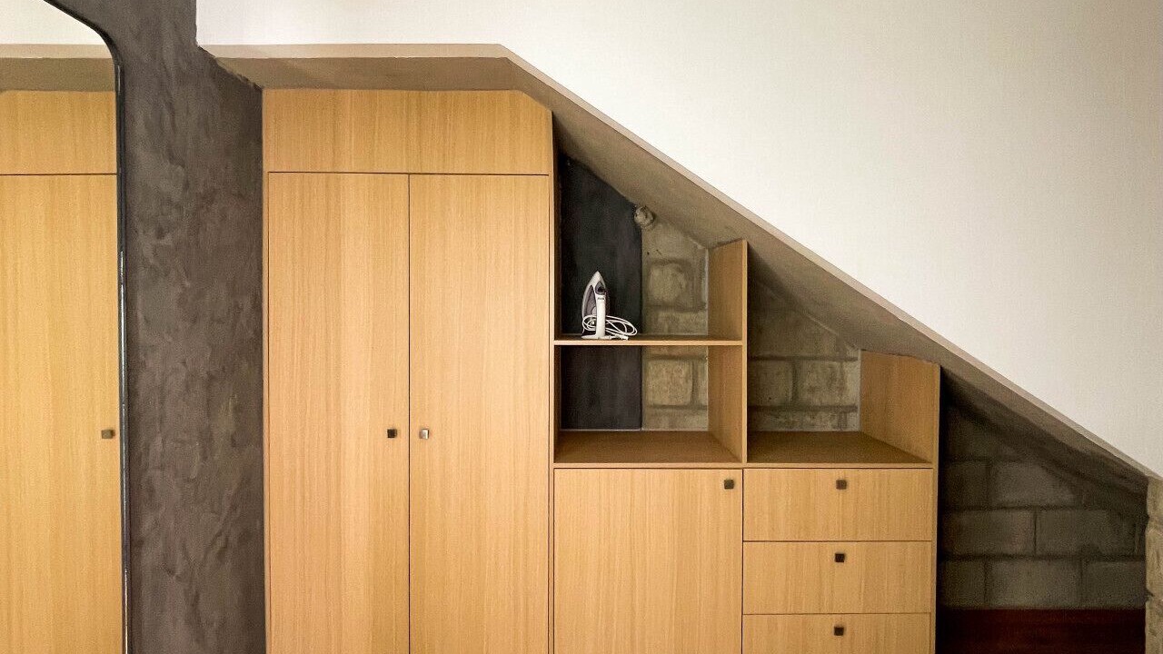 Photo of Bedroom in Downtown Guadalajara