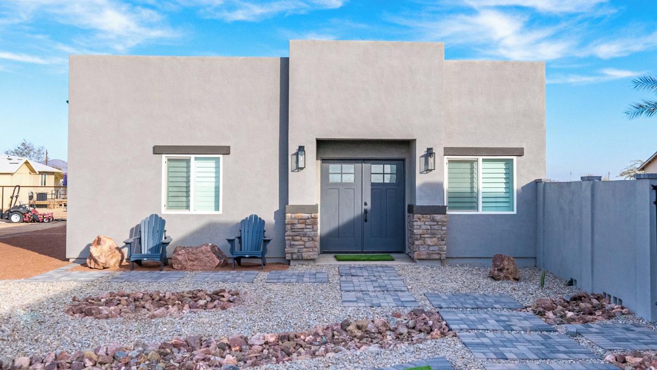 Photo of Outdoor in Buckeye