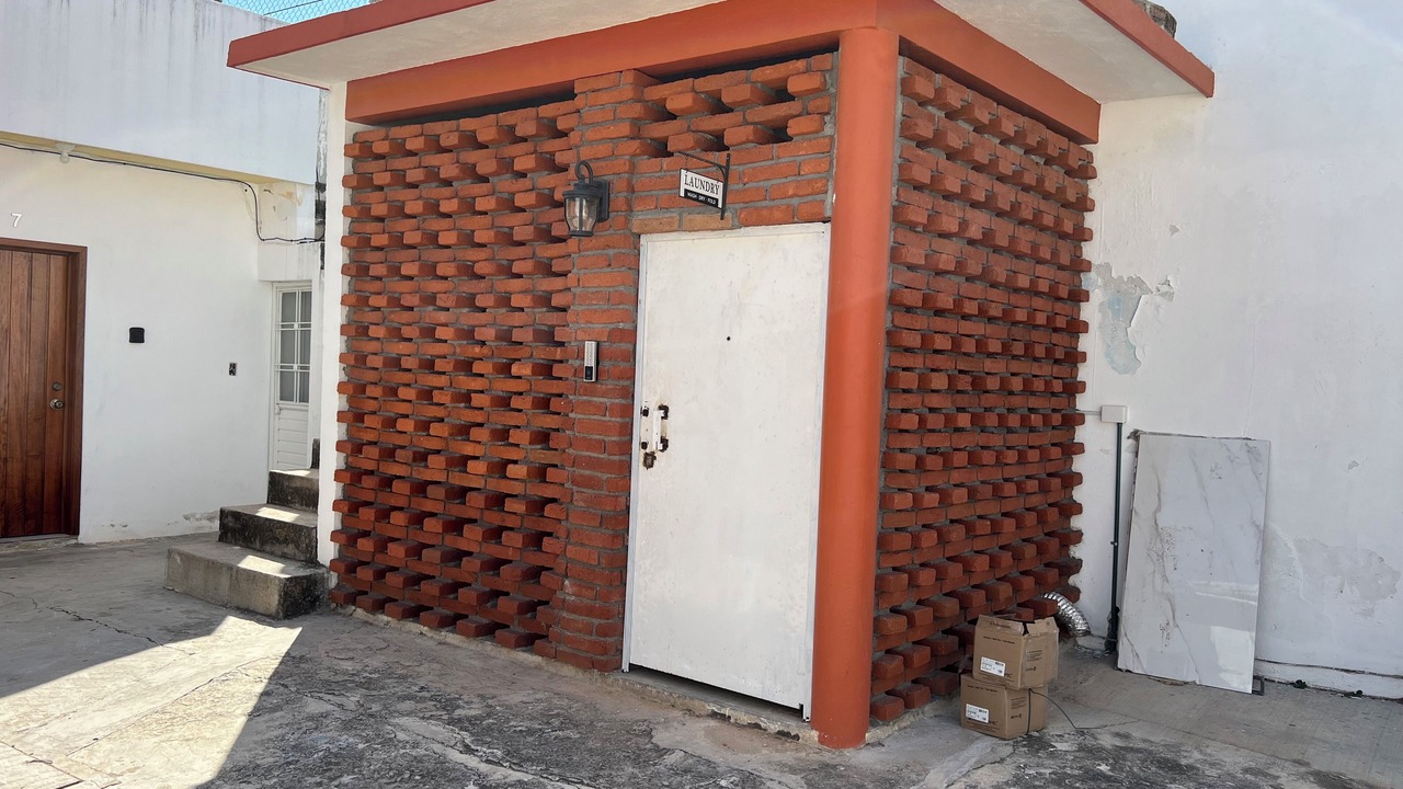 Photo of Outdoor in Tuxtla Gutierrez