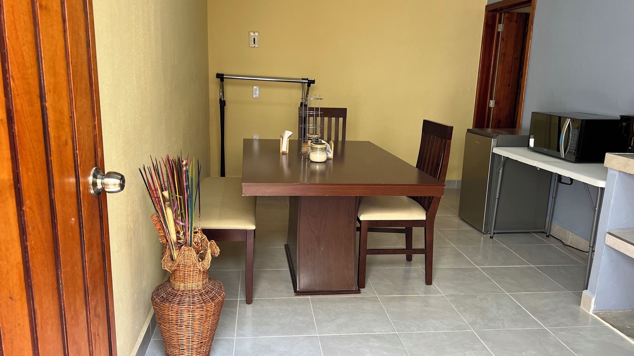 Photo of Others in Tuxtla Gutierrez