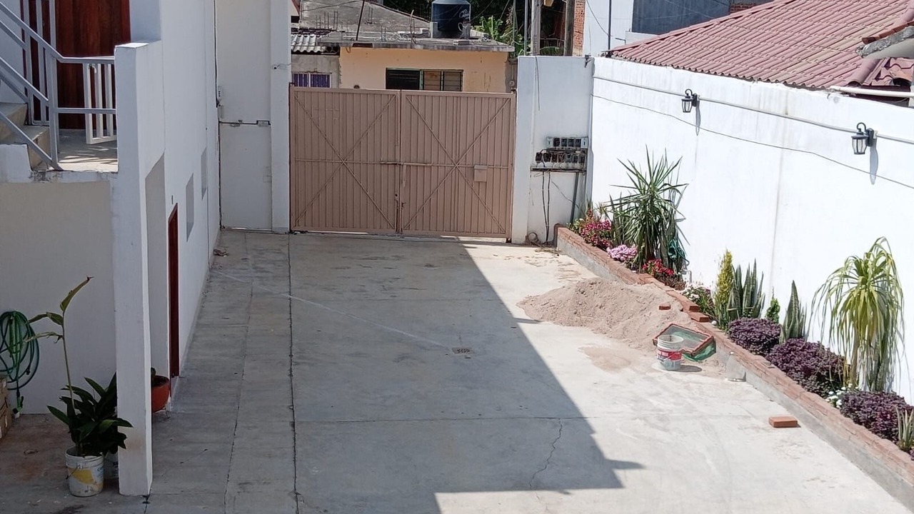 Photo of Outdoor in Tuxtla Gutierrez