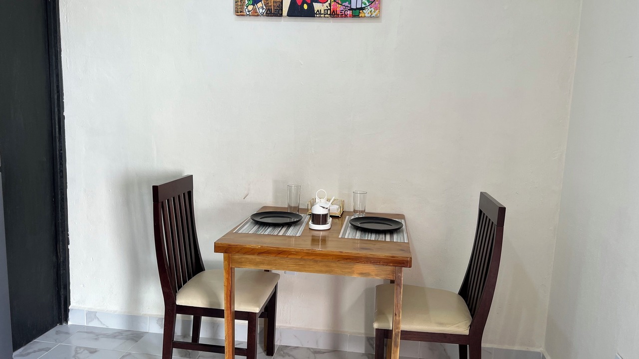 Photo of Others in Tuxtla Gutierrez