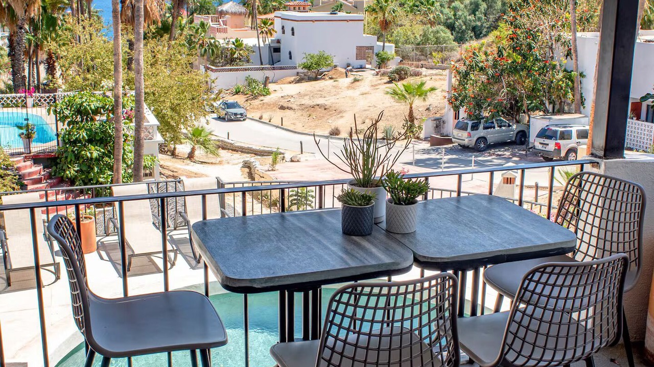 Photo of Outdoor in Cabo Bello