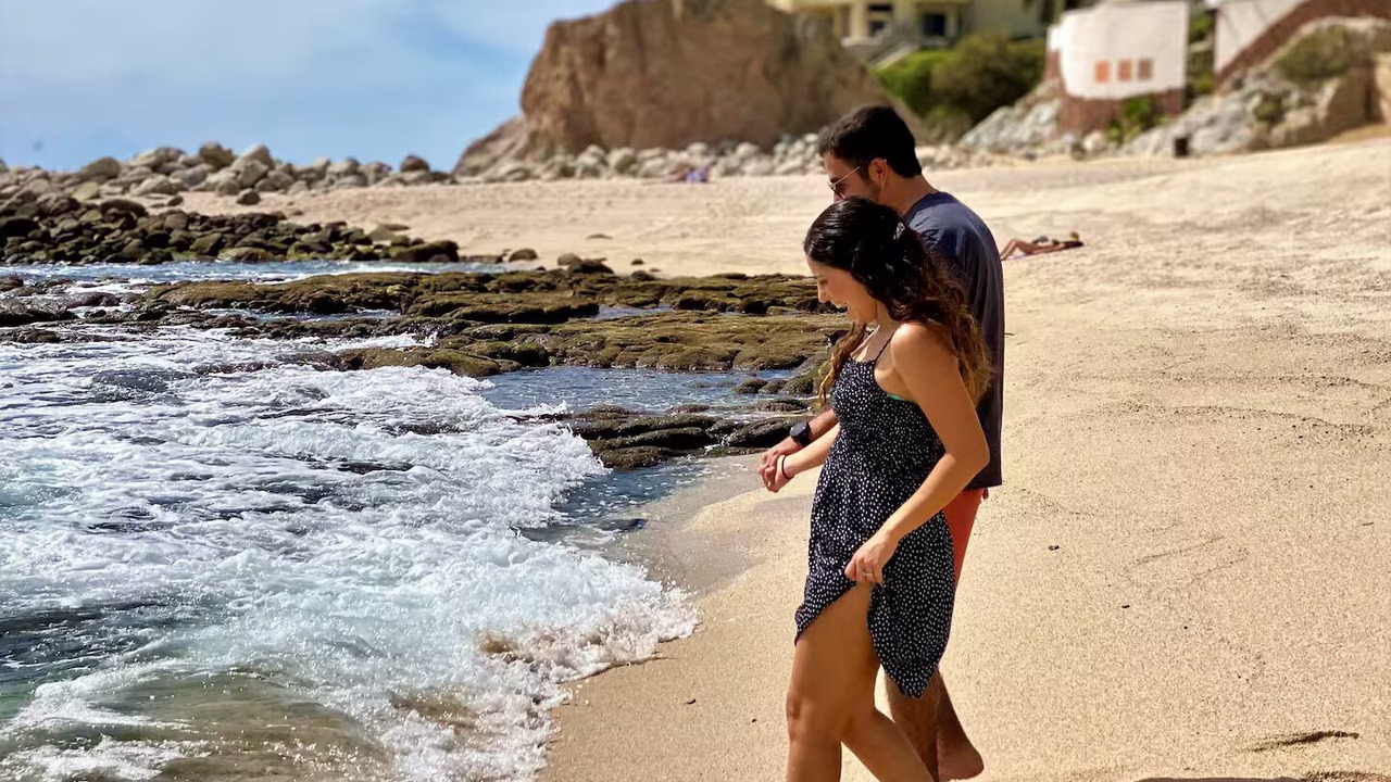 Photo of Others in Cabo Bello