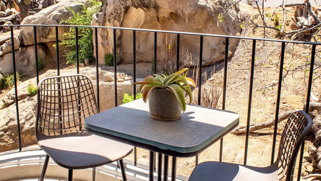 Photo of Outdoor in Cabo Bello