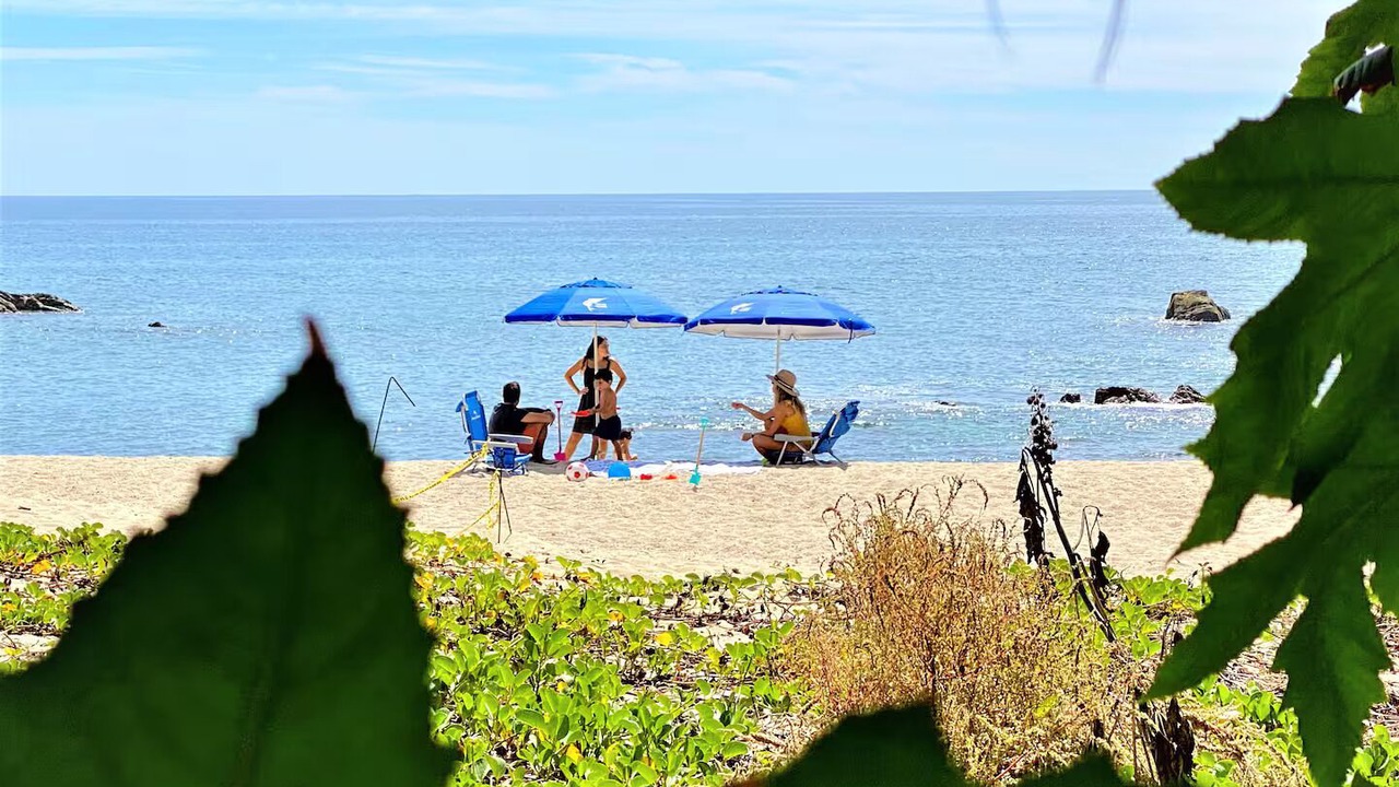 Photo of Others in Cabo Bello