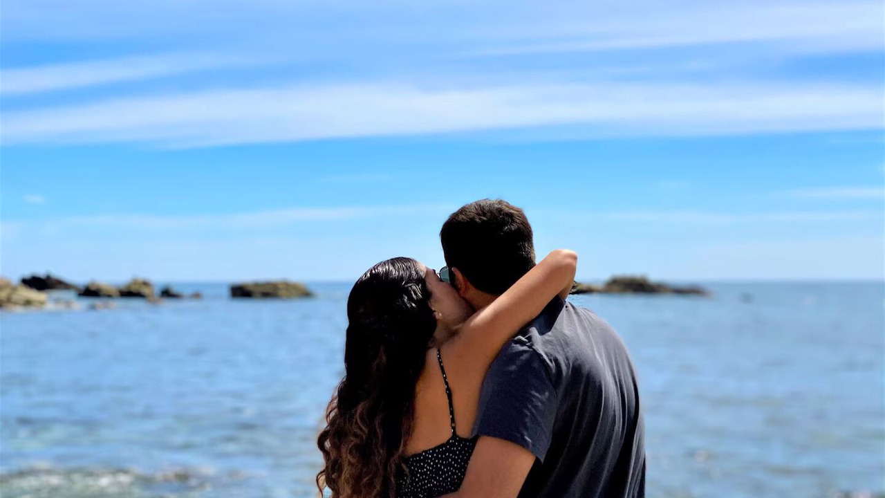 Photo of Others in Cabo Bello