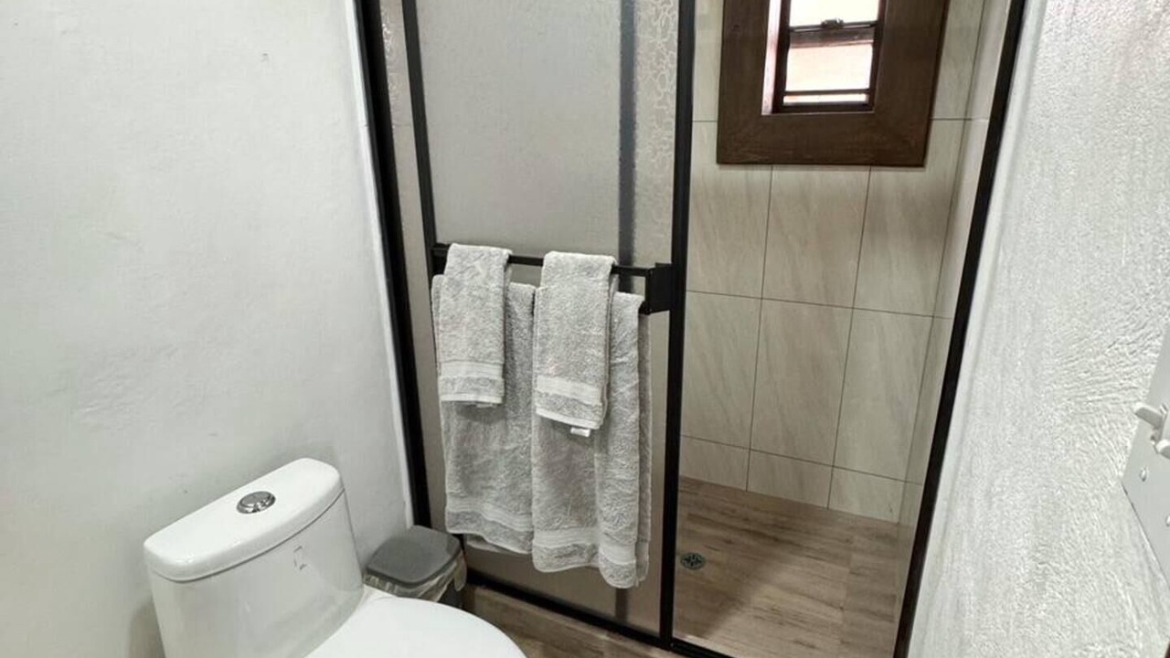 Photo of Bathroom in Ensenada