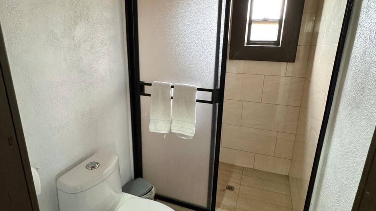 Photo of Bathroom in Ensenada