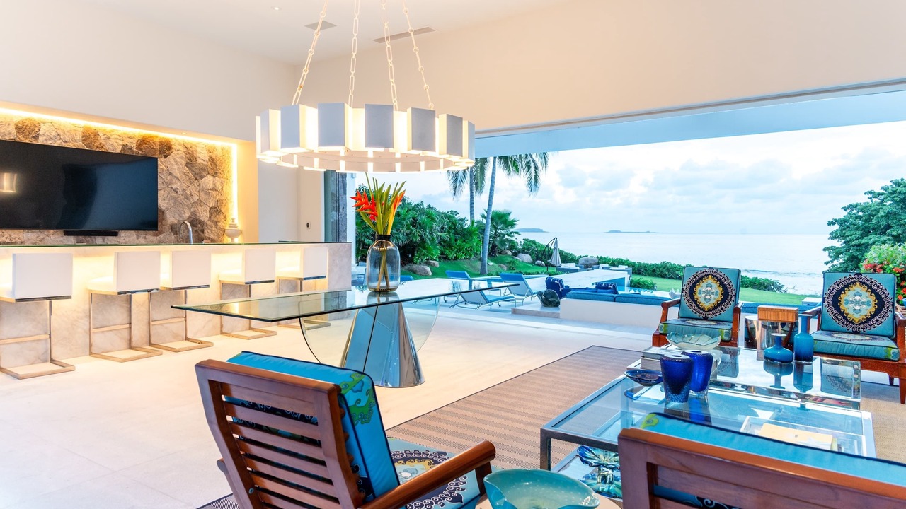 Photo of Others in Punta de Mita