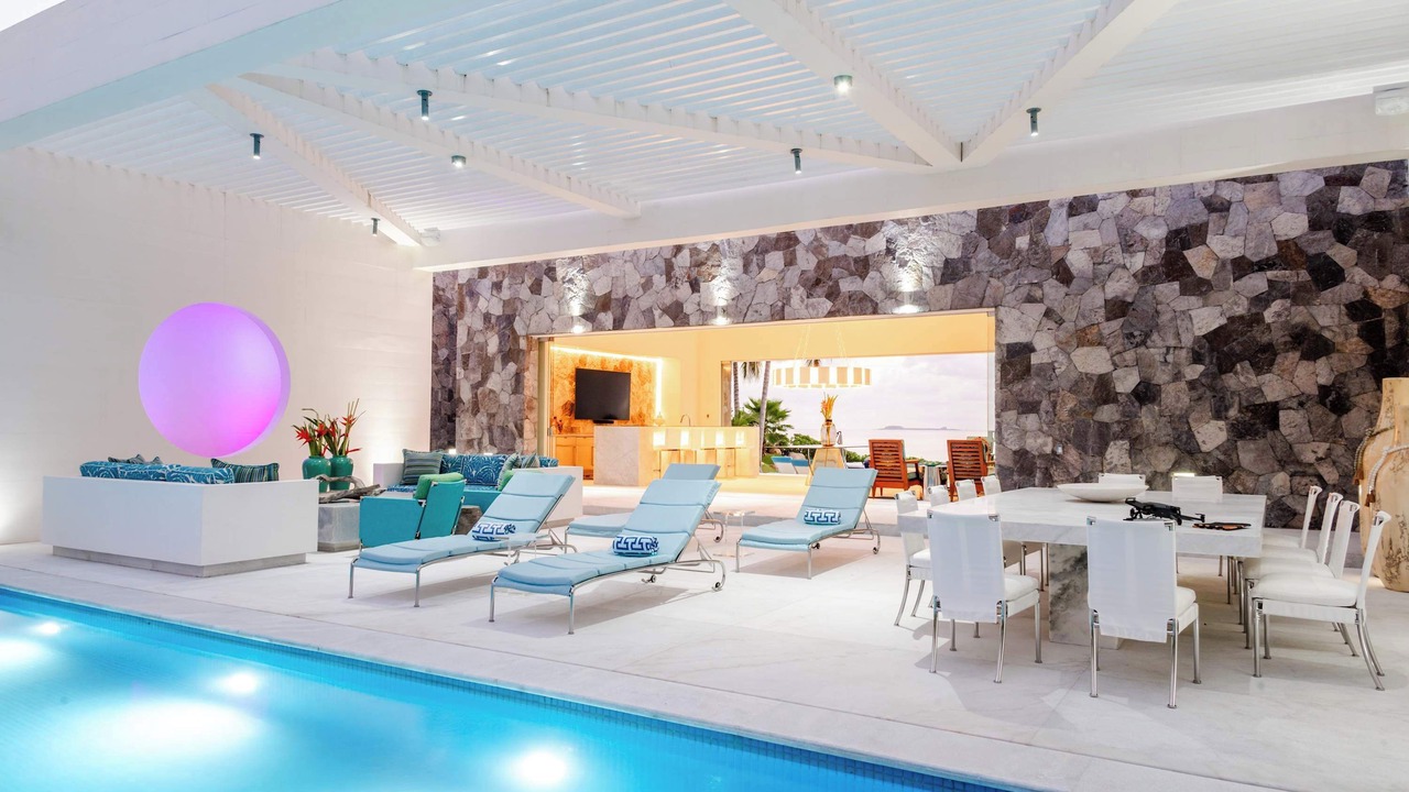 Photo of Outdoor in Punta de Mita