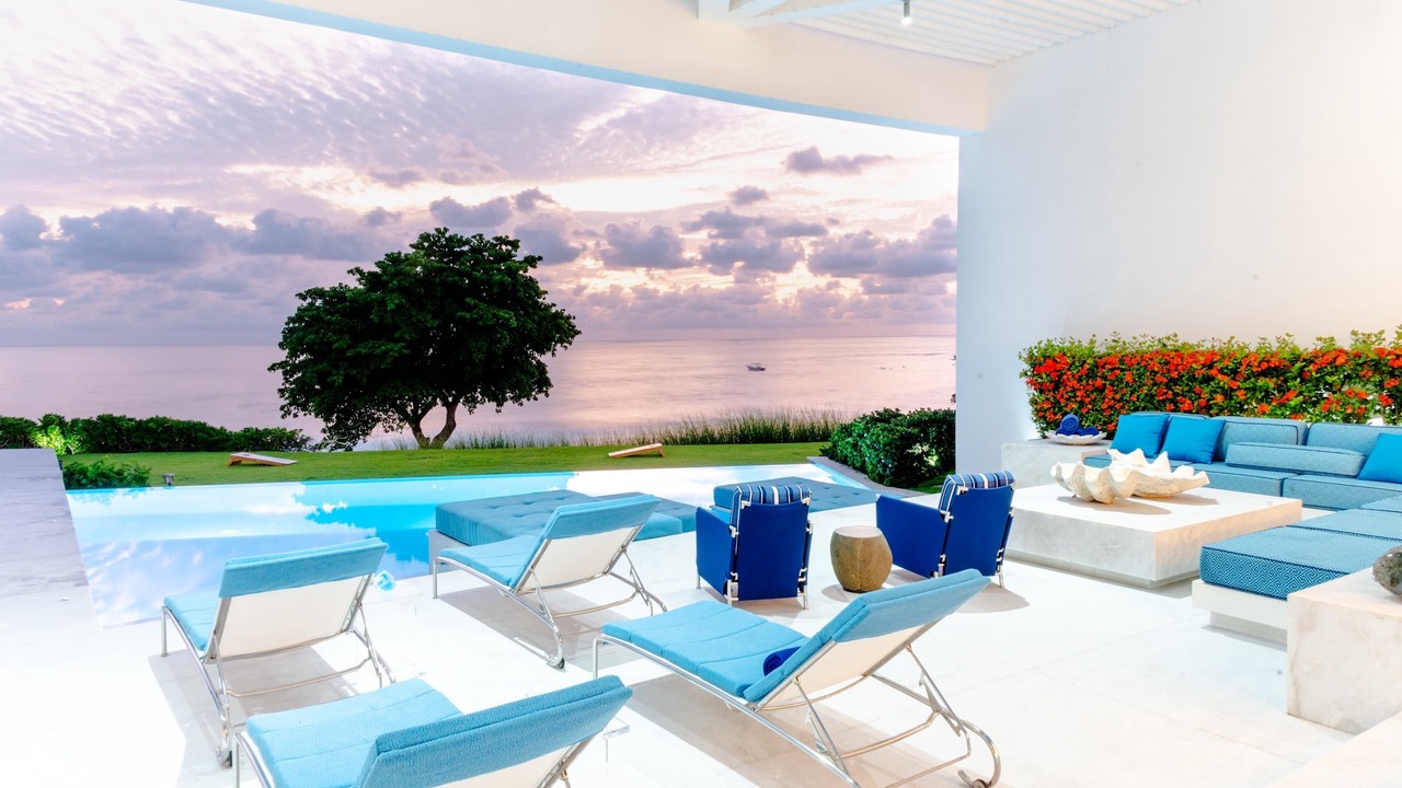 Photo of Outdoor in Punta de Mita