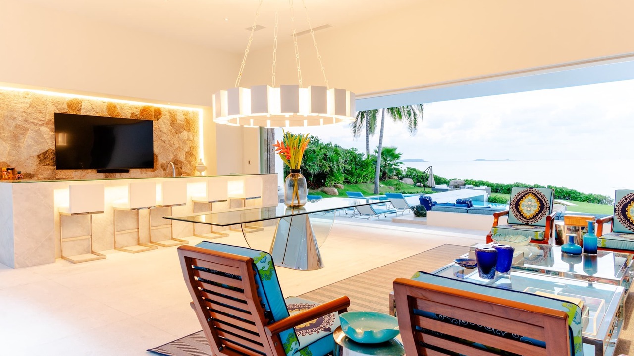 Photo of Others in Punta de Mita