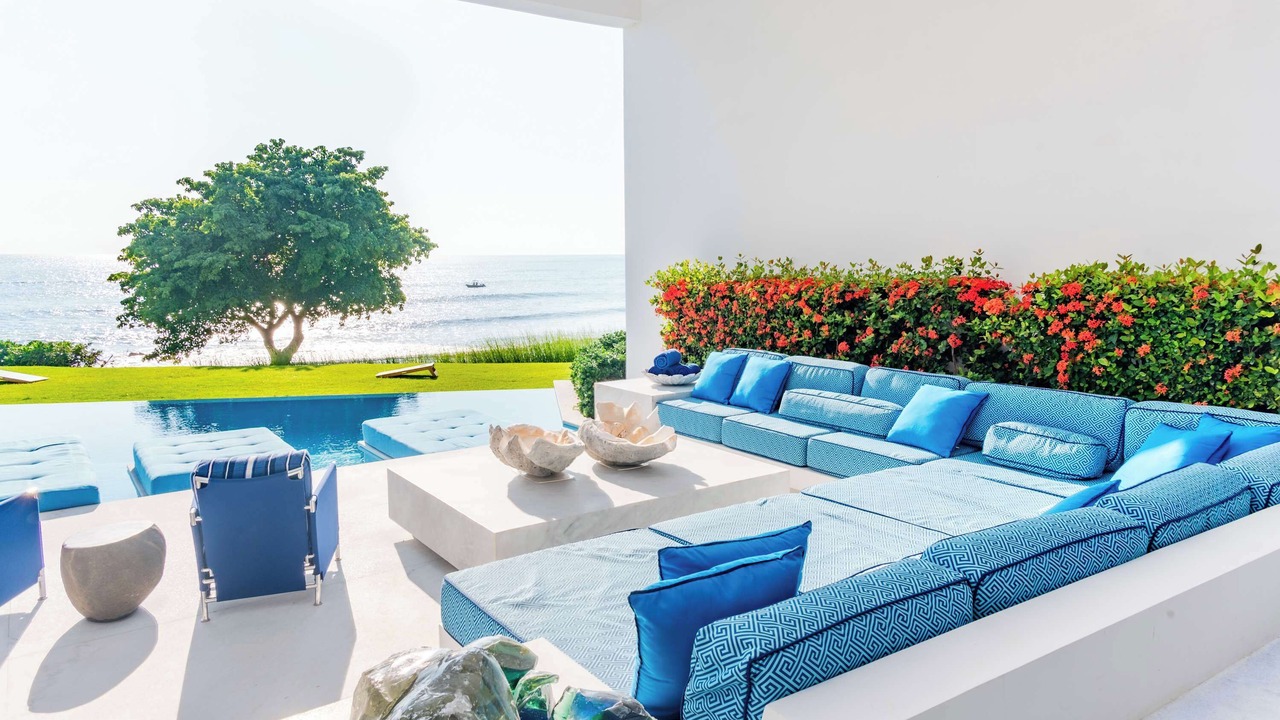 Photo of Outdoor in Punta de Mita