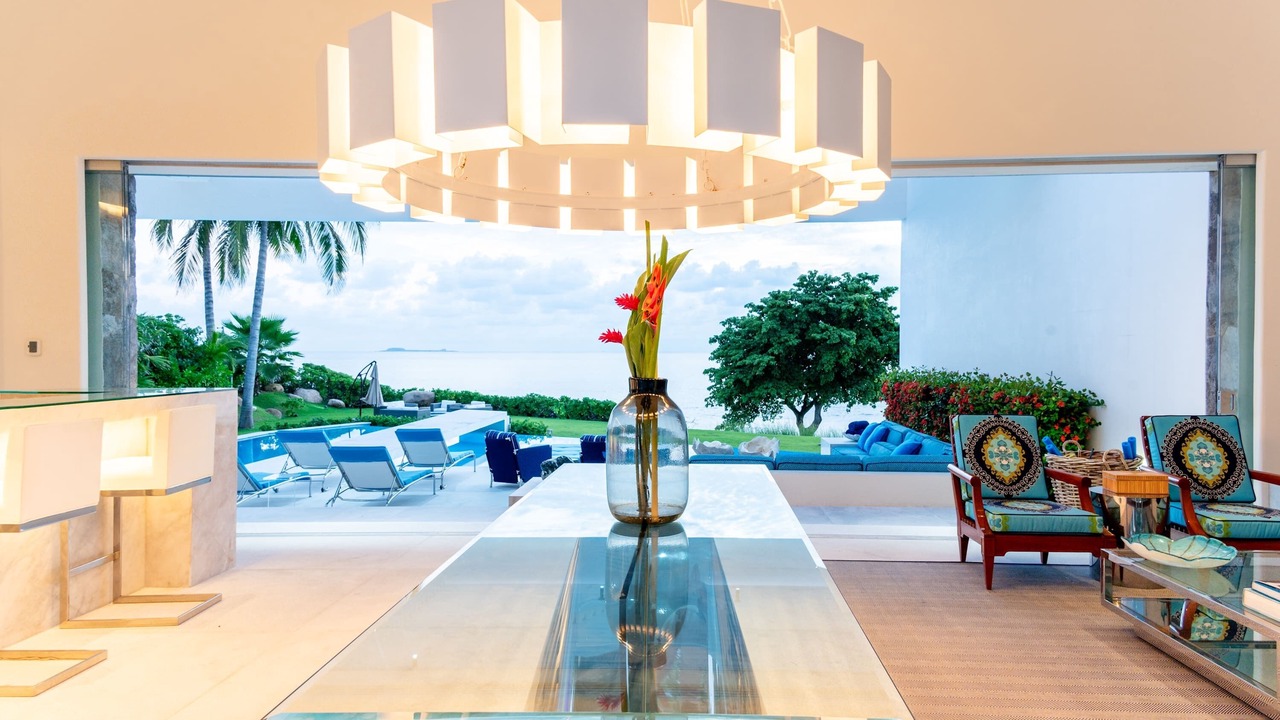 Photo of Others in Punta de Mita