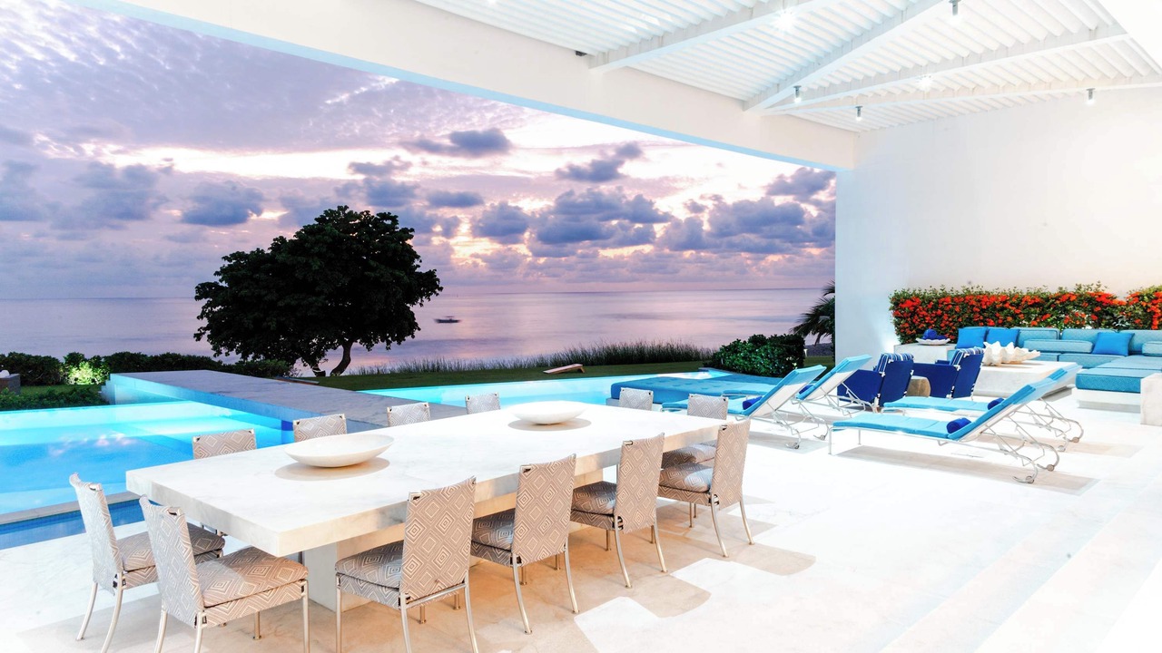 Photo of Outdoor in Punta de Mita