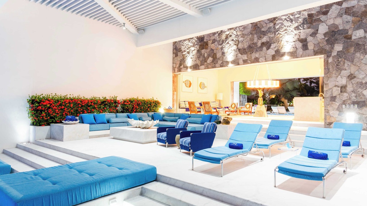 Photo of Outdoor in Punta de Mita