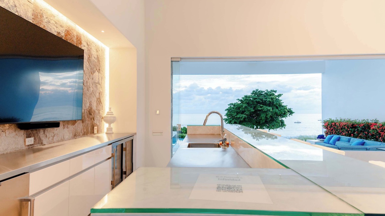 Photo of Others in Punta de Mita