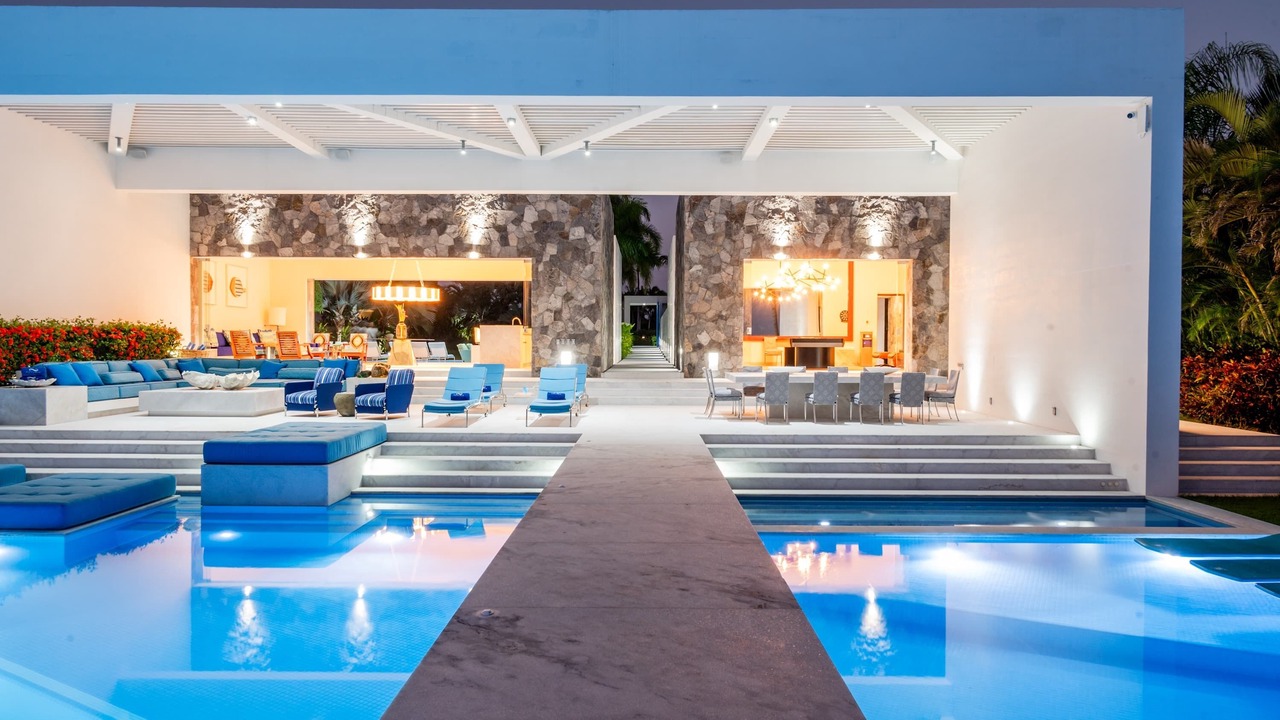 Photo of Outdoor in Punta de Mita