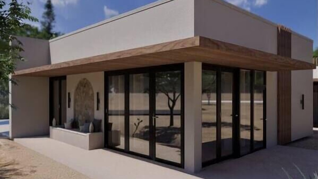 Photo of Outdoor in Apache Junction