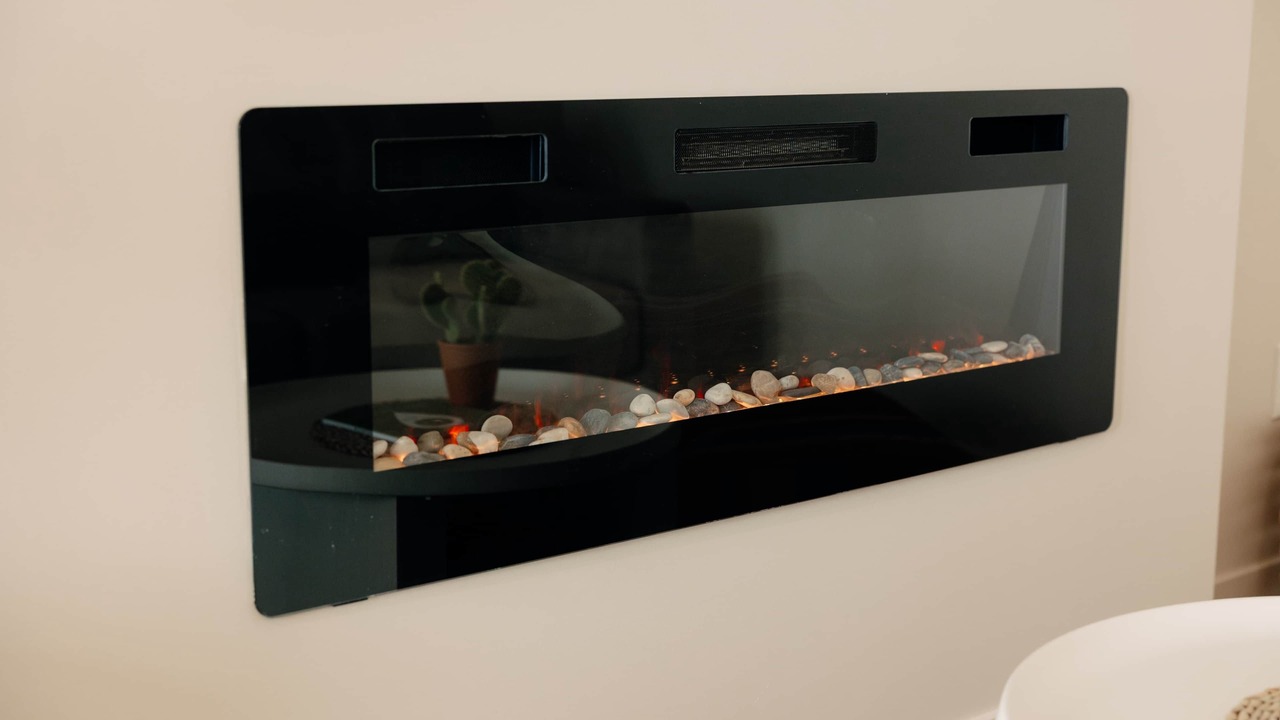 Photo of Others in Apache Junction