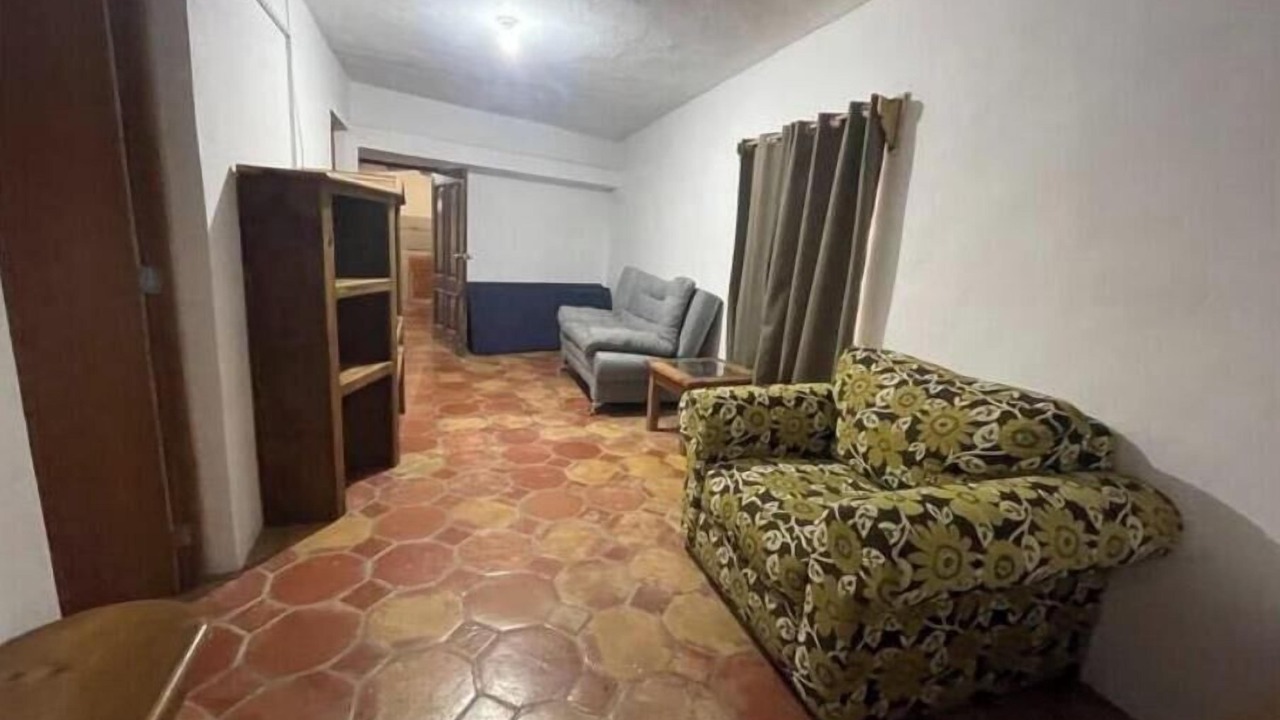 Photo of Livingroom in Monterrey