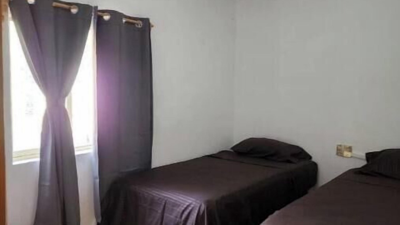 Photo of Bedroom in Monterrey