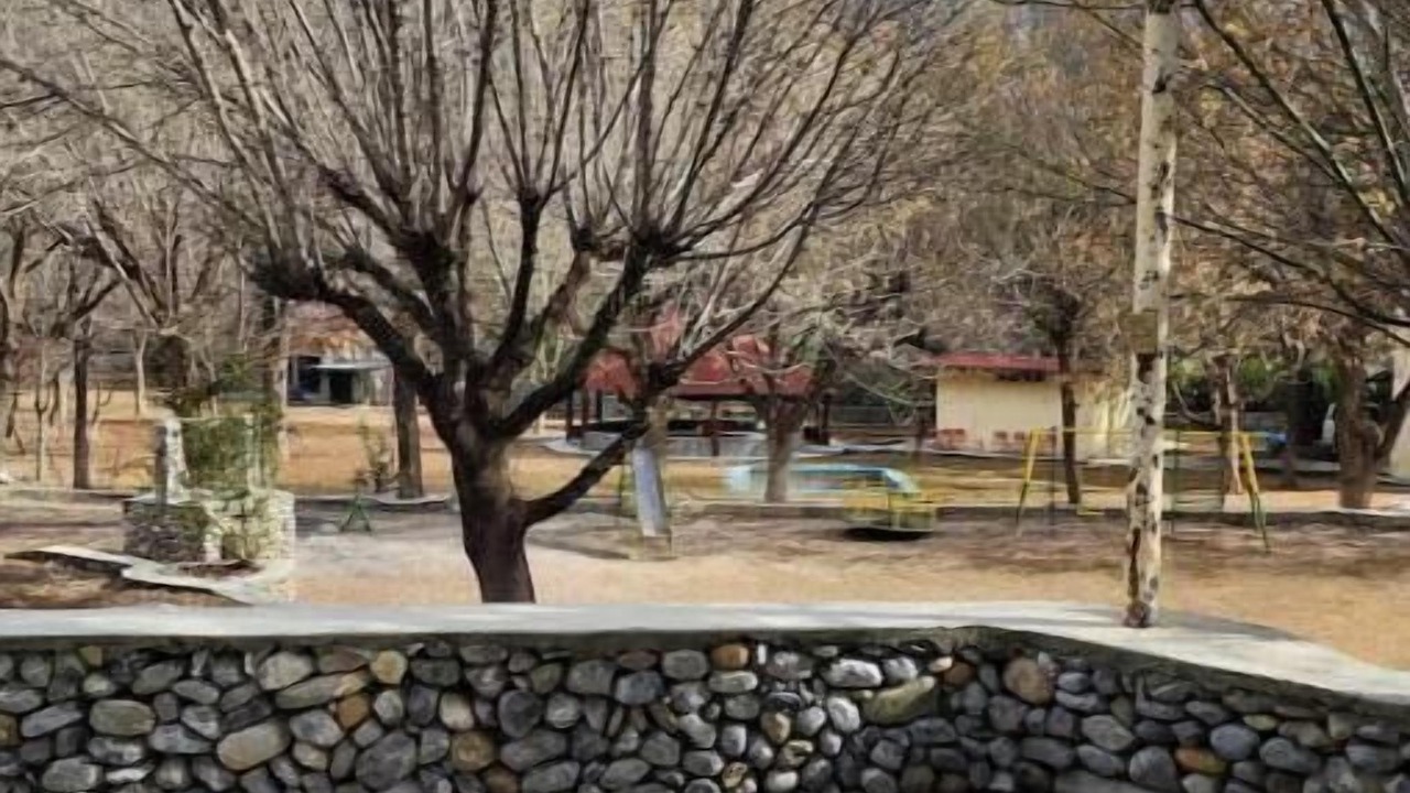 Photo of Outdoor in Monterrey