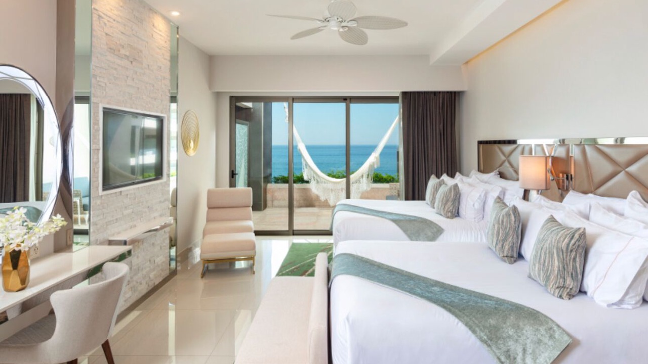 Photo of Bedroom in El Tezal