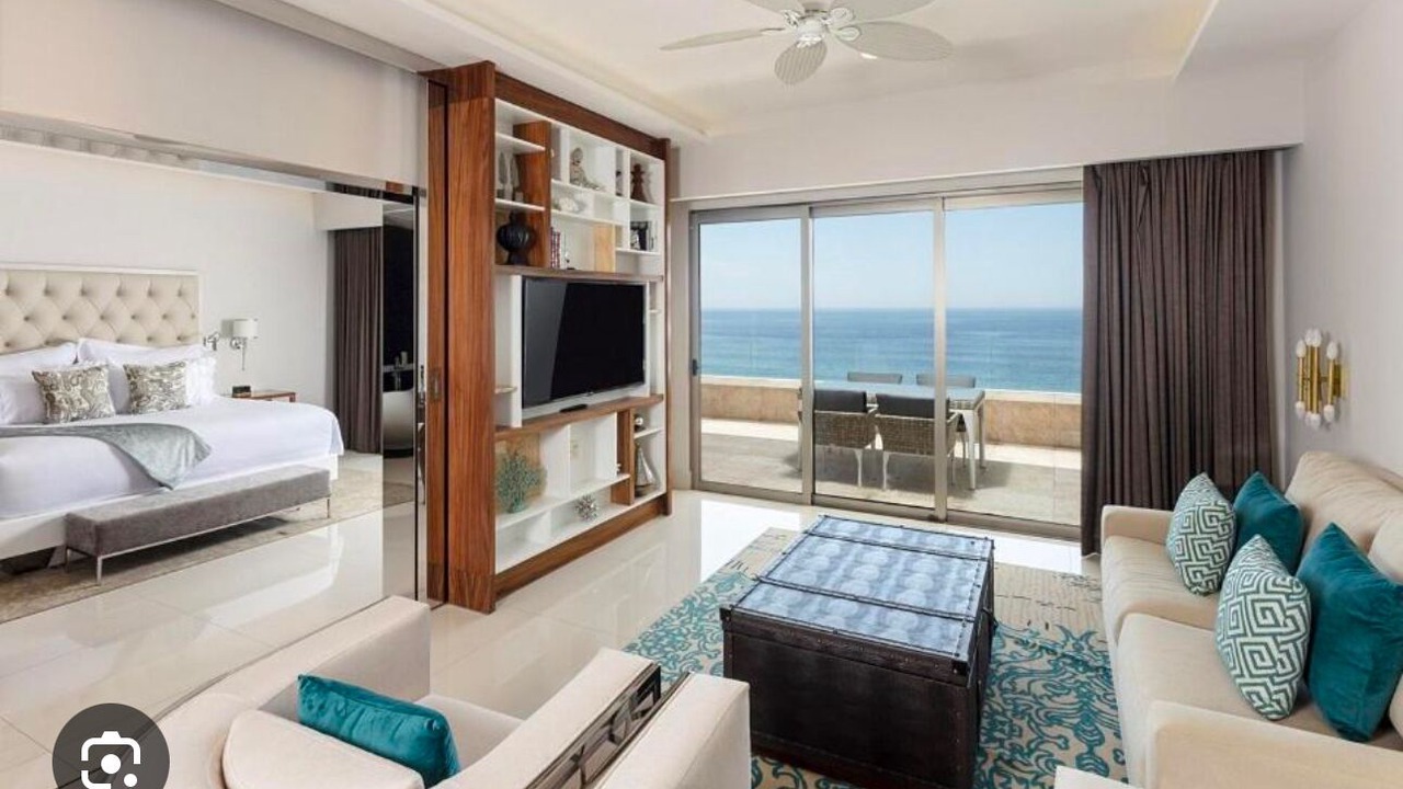Photo of Bedroom in El Tezal