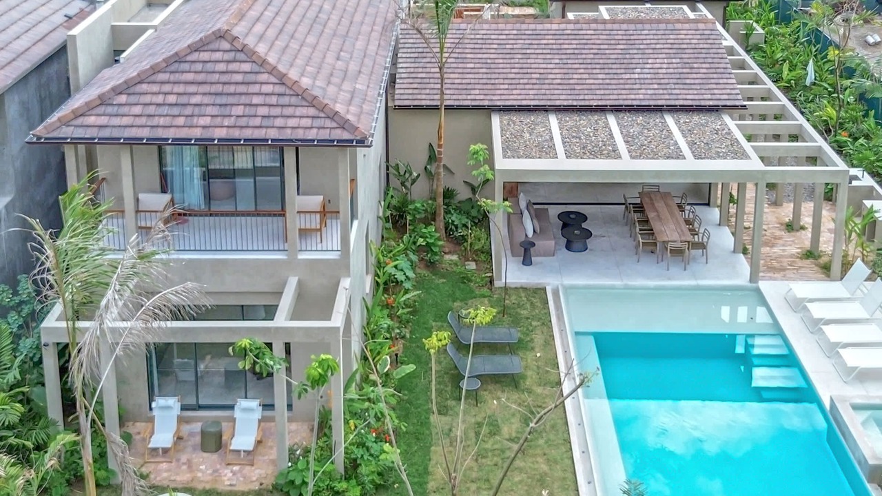 Photo of Outdoor in Punta de Mita